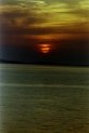 Naxos Sunset
