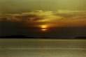 Naxos Sunset