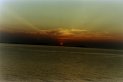 Naxos Sunset