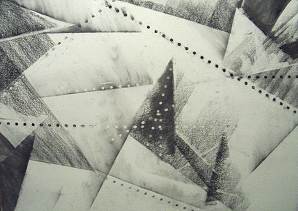 ABSTRACT