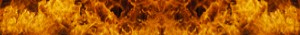 FIRE BAR