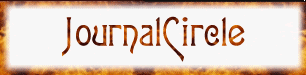 JournalCircle