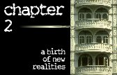 Chapter Two