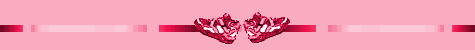 sneakers line