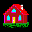 homepage