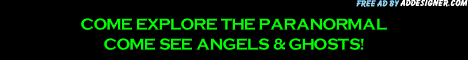 ANGELGHOSTBANNER