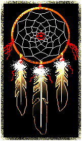dreamcatcher