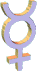 MERCURY