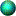 ball