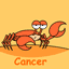 CANCER