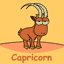 CAPRICORN