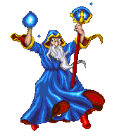 WIZARD