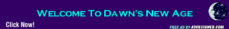 DAWNBANNER