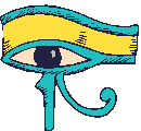 eye