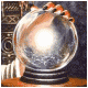 crystalball