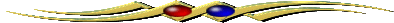 DIVIDER