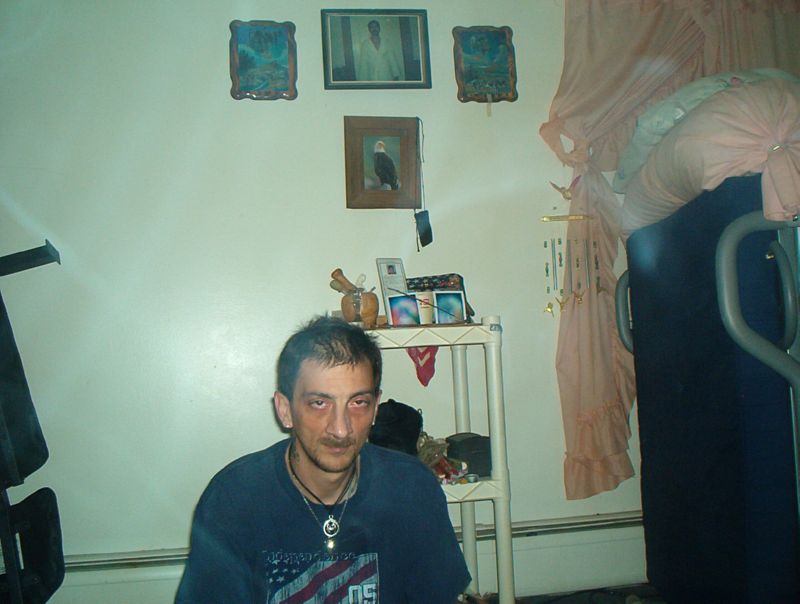 joe2