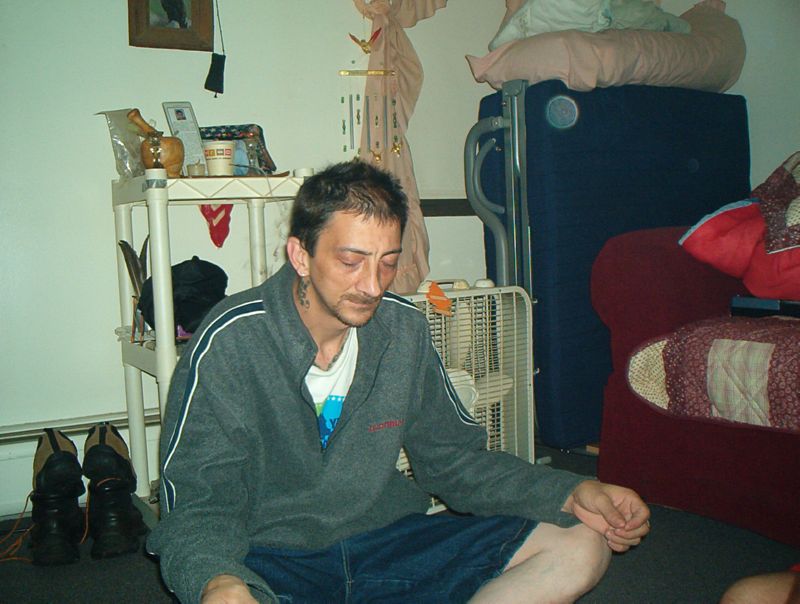 joe3
