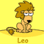 LEO