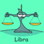 LIBRA
