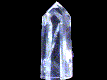 QUARTZ