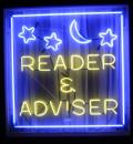 ADVIDER