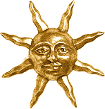 zodiac