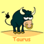 TAURUS