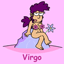 VIRGO