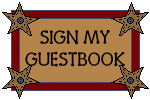 Sign Guestbook
