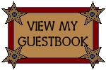 View Guestbook