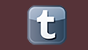 Tumblr