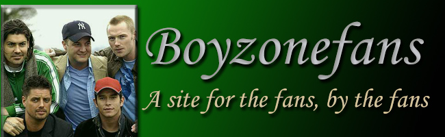 Boyzonefans site