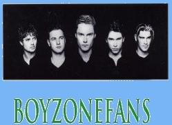 Boyzpic