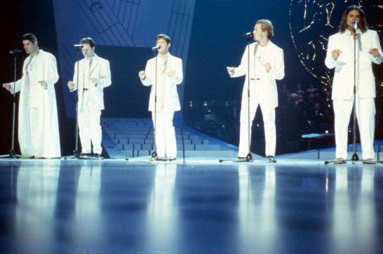 boyzoneALW