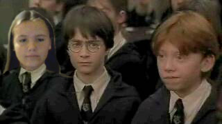 [The Trio]