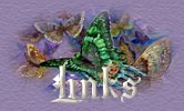 Links