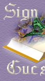 Sign Guestbook