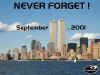 00neverforget.jpg (52327 bytes)