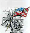 enduring_freedom.jpg (70502 bytes)