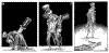 image001.gif (17714 bytes)