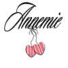 SD-Hearts-Annemie.jpg (15702 bytes)