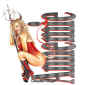 SD-HellishBabe-Annemie.jpg (30571 bytes)