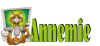 SD-PCCat+Mouse-Annemie.jpg (36582 bytes)