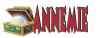 SD-SecretBox-Annemie.jpg (35687 bytes)