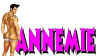 SD-Stripper-Annemie.jpg (40044 bytes)