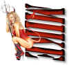 mike devil lady.jpg (75231 bytes)