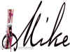 mike pink heel.jpg (22584 bytes)