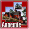 sd-barnwoven-annemie.jpg (54653 bytes)