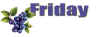 sd-blueberries-friday.jpg (38372 bytes)